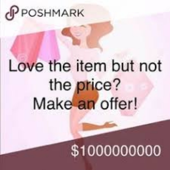 💲💲Bundle Your Likes ♻ Save On Shipping Costs💲💲 - Picture 3 of 5